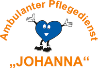 pflegedienst johanna